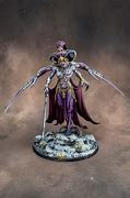 Image result for Slaanesh Looks