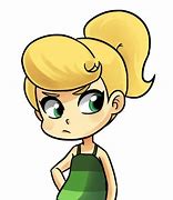 Image result for Cindy Vortex Character