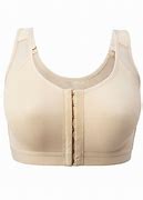 Image result for Sturdy Plus Size Bra