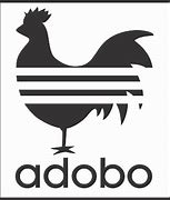 Image result for Adobo Panini