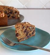 Image result for Date and Walnut Cake Healthy