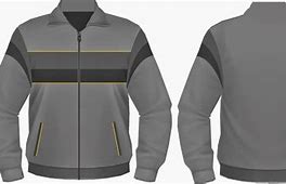 Image result for Contoh Jaket Pada Kaver Buku