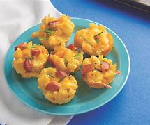 Image result for Cheesy Bites