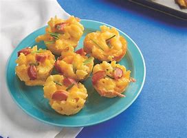 Image result for Cheesy Bites Snacks