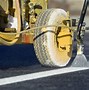 Image result for UK Road Marking Stock Clip Art