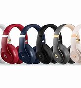 Image result for Most Popular Beats Headphones