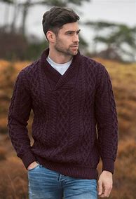 Image result for Slog Sweater