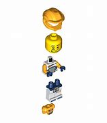 Image result for LEGO Building Space