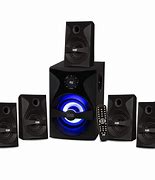 Image result for Wireless Home Speaker System