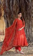 Image result for Jaipur Clothes