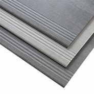 Image result for Non-Slip Step Tiles