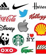 Image result for www Logotipos