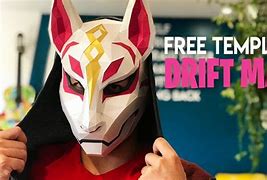 Image result for Fortnite Crafts for Kids