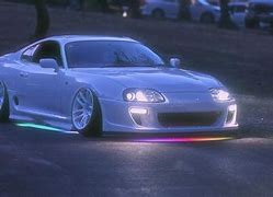 Image result for Supra MK4 Japan