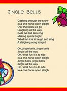 Image result for Children Singing Christmas Carols