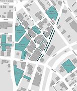 Image result for Sait Parking Map