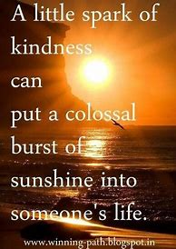 Image result for Kindness LDS