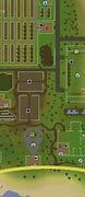 Image result for 119 Combat Level OSRS