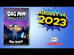 Image result for Dog Man Role64