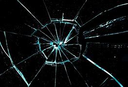 Image result for Broken Glass Screen