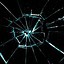 Image result for Glass Breaking Background Wallpaper