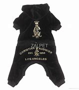 Image result for Clothes for Dogs Product