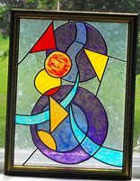 Image result for Designs for Glass Painting