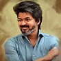 Image result for Leo X Parthiban Wallpaper