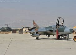 Image result for Lebanese Air Force