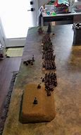 Image result for Dwarven War Club