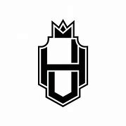 Image result for JH Monogram Logo Design