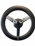 Image result for F1 Tri Spoke