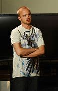 Image result for Jesse Pinkman BB