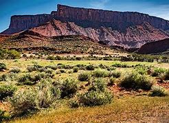 Image result for Castle Valley Utah Moab