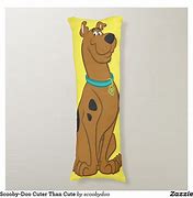 Image result for Scooby Do Lenon Body