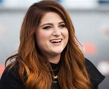 Image result for Meghan Trainor 3Am