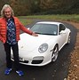 Image result for James May Younger