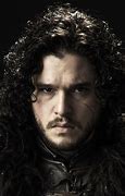 Image result for Kit Harington Jon Snow