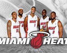 Image result for NBA Miami Heat