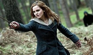 Image result for Best of Emma Watson