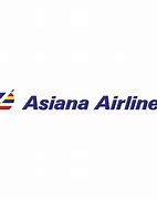 Image result for Asaina Logo