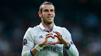 Image result for Gareth Bale 4K Image