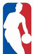 Image result for How to Draw Basketball Logos