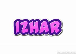 Image result for Izhar Architect Logo