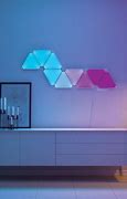 Image result for Wall Light Panels