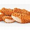 Image result for Fast Food Chicken Nuggets