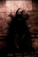 Image result for SCP Shadow Woman