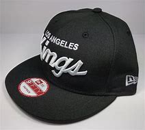 Image result for New Era La Hat