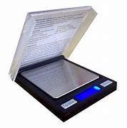 Image result for Digital Pocket Scale