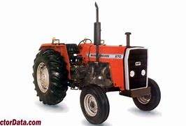 Image result for Massey Ferguson 270 Tractor